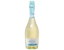Sparkling Riesling Maybach, alkoholfrei – Schaumwein, Deutschland (0.75l)
