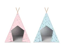 Spielzelt Tipi