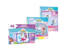 SPIN MASTER Gabbys Dollhouse Spiele Sortiment