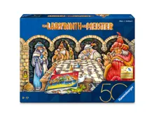 Spinmaster BIT Bitzee - Disney Bitzee 8+ Jahre
