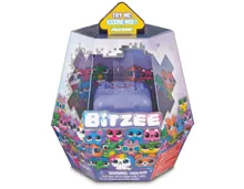 Spinmaster Bitzee - Digitales interaktives Haustier
