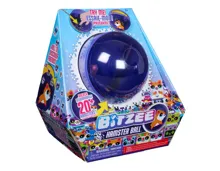 Spinmaster Hamsterball Bitzee 5+ Jahre