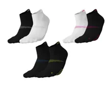 Sportsocken, 2er