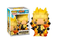 Squishmallows Pokémon 50cm