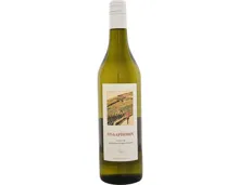 St. Saphorin Lavaux AOC 70 cl