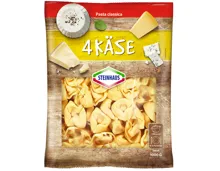 Steinhaus Pasta classica Tortelloni