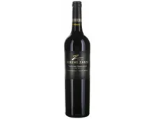 Stellenbosch WO Cabernet Sauvignon Vineyard Selection Kleine Zalze (2021) – Rotwein, Südafrika (0.75l)