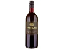 Stone Eagle Cabernet Sauvignon (2023) – Rotwein, USA (0.75l)
