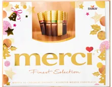 Storck Merci Finest Selection