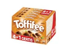 STORCK STORCK Toffifee