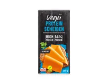 Strähl Vegü Protein-Scheiben