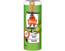 Streu mi Würzmischung