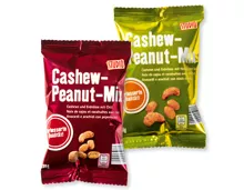 STUDIO Cashew-Peanut-Mix