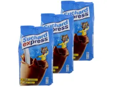 Suchard Express 3x 1000g
