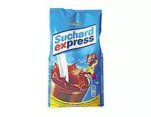 Suchard express