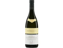 Südsteiermark DAC Sauvignon Blanc Ried Grubthal Muster.Gamlitz (2020) – Weisswein, Österreich (0.75l)