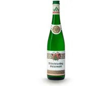Südsteiermark DAC Welschriesling Retro Muster.Gamlitz (2022) – Weisswein, Österreich (0.75l)