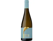 Sulla Maresco 75 cl