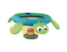 Sunflex Wurfspiel Schildkröte