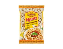 SUNTAT Taze Kayseri Manti