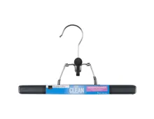 Super Clean Hosenspanner Metall