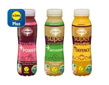 Super Smoothie