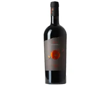 Susumaniello Duna Puglia igt (2022) – Rotwein, Italien