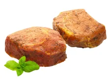 Suttero Cognacsteak