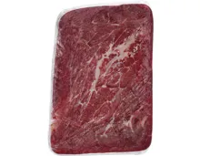 Suttero Hobelfleisch