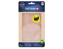 Suttero Trutenbrust