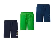 Sweatshorts