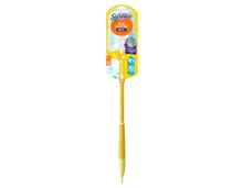 Swiffer Starterkit Staubmagnet XXL