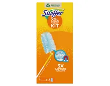 Swiffer Staubmagnet XXL Set