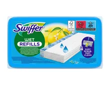 Swiffer Wet Bodentücher