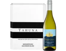 Tahuna Sauvignon Blanc