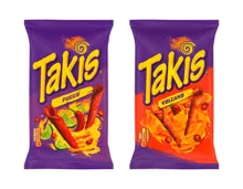 Takis