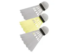 Talbot Torro Freizeitfederball Tech 350