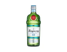 Tanqueray Gin alkoholfrei