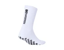 TAPEDESIGN Gripsocken