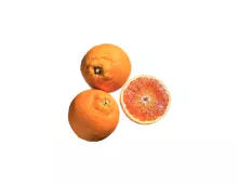 Tarocco Orangen