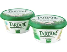 Tartare, Duo-Pack