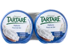 Tartare L’Original Frischkäse