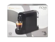 Tchibo Cafissimo now schwarz