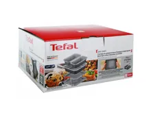 Tefal Air Fryer Accessoires Set Dail'Easy