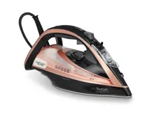 Tefal Bügeleisen Fv9849S0
