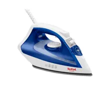 Tefal Dampfbügeleisen
