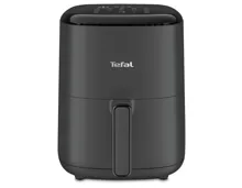 Tefal Heissluftfriteuse Ey145Bch