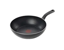 TEFAL Inicio Wok 28 cm