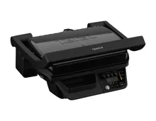 TEFAL Kontaktgrill «OptiGrill» (Aktion nur in der Deutschschweiz gültig)