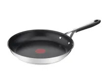 Tefal Pfanne «Jamie Oliver»